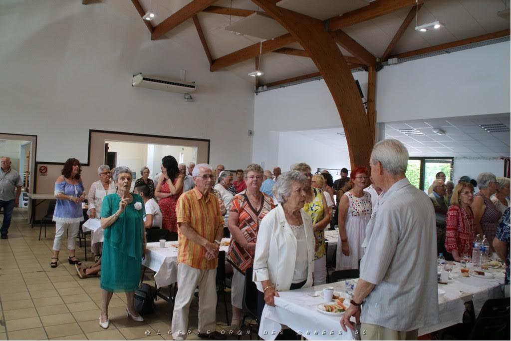 2018 06 24 SAUVIAN AVEC L ASPN GRAND MECHOUI (184).jpg